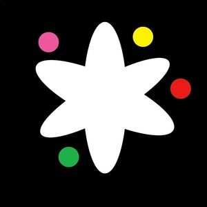 @Famousthinking please follow us on Instagram